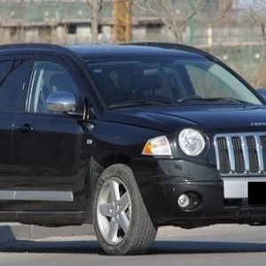 4M(jn)SUV܇͌(do)ُ(gu)