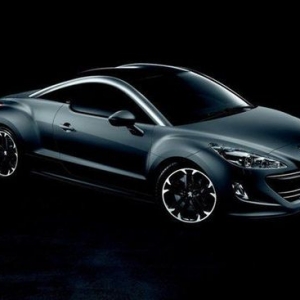 (bio)RCZ؄e܇(ch)