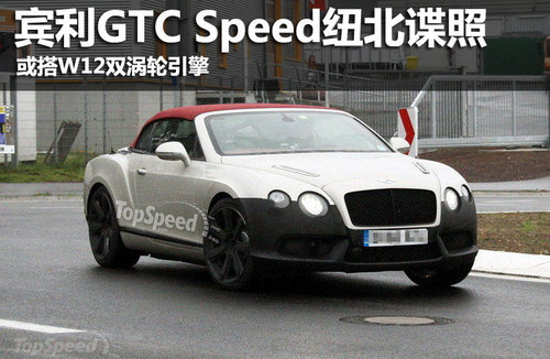 eGTC Speed~ՙ W12pu݆