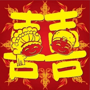 2012Y(ji)錦(du)(lin)R~ȫ