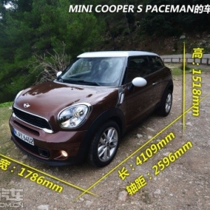 316 MINI PACEMANA(y)30f(wn)