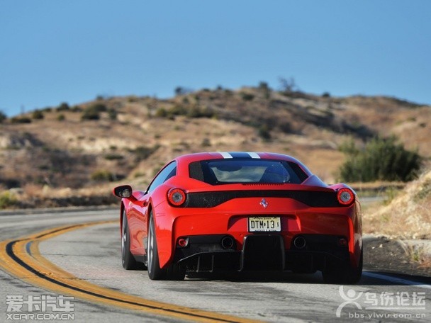 2014458