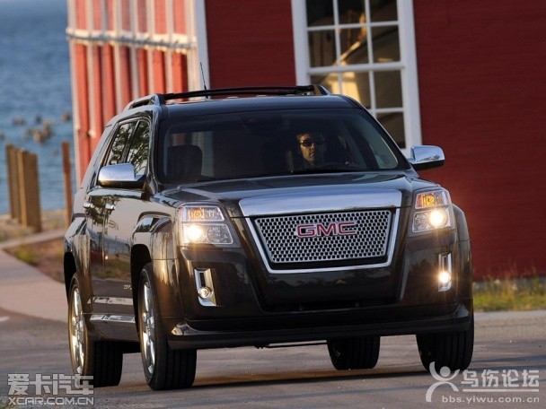 GMC2014Terrain