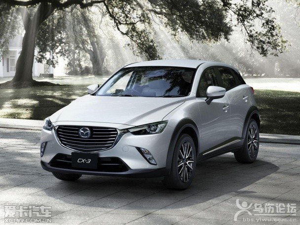 R_CX-3 ＾l(f)