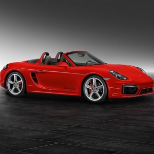 rBoxster S؄eٷD o׃