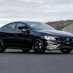 ֠V60/S60 Polestar؄eوDl(f)