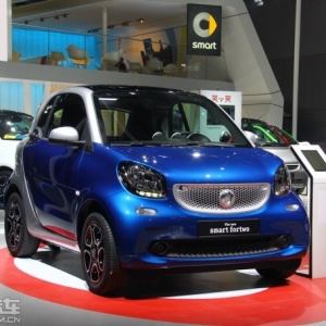 ȫsmart fortwo12f 730