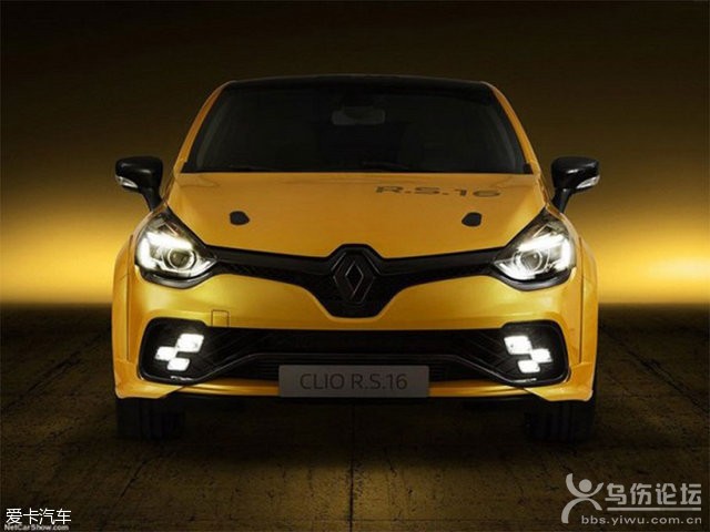 ZClio R.S. 16܇وD