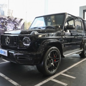 ¿÷ِ˹AMG G 63 r{(dio)f